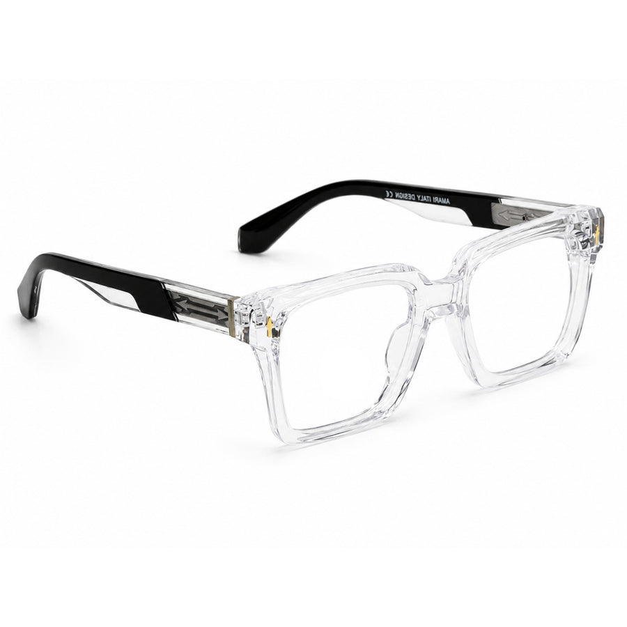 AMARI-6213 Transparent — product view 3