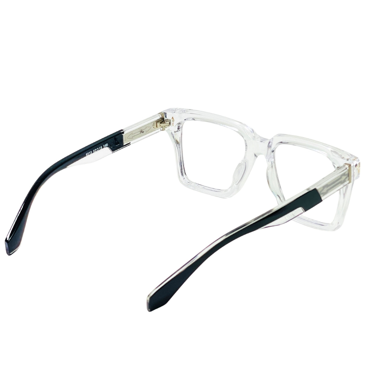 AMARI-6213 Transparent — product view 4