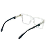 AMARI-6213 Transparent — product view 4