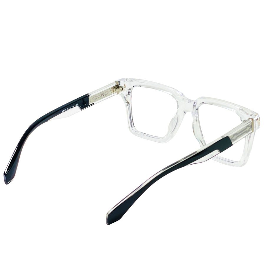 AMARI-6213 Transparent — product view 4