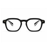 AMARI-6220 Black — front view