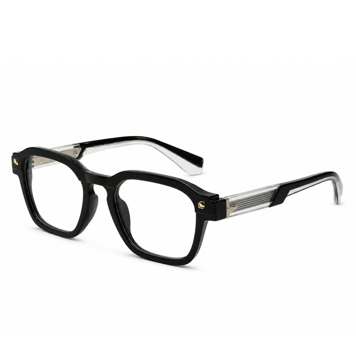 AMARI-6220 Black — product view 2