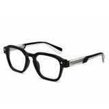 AMARI-6220 Black — product view 2