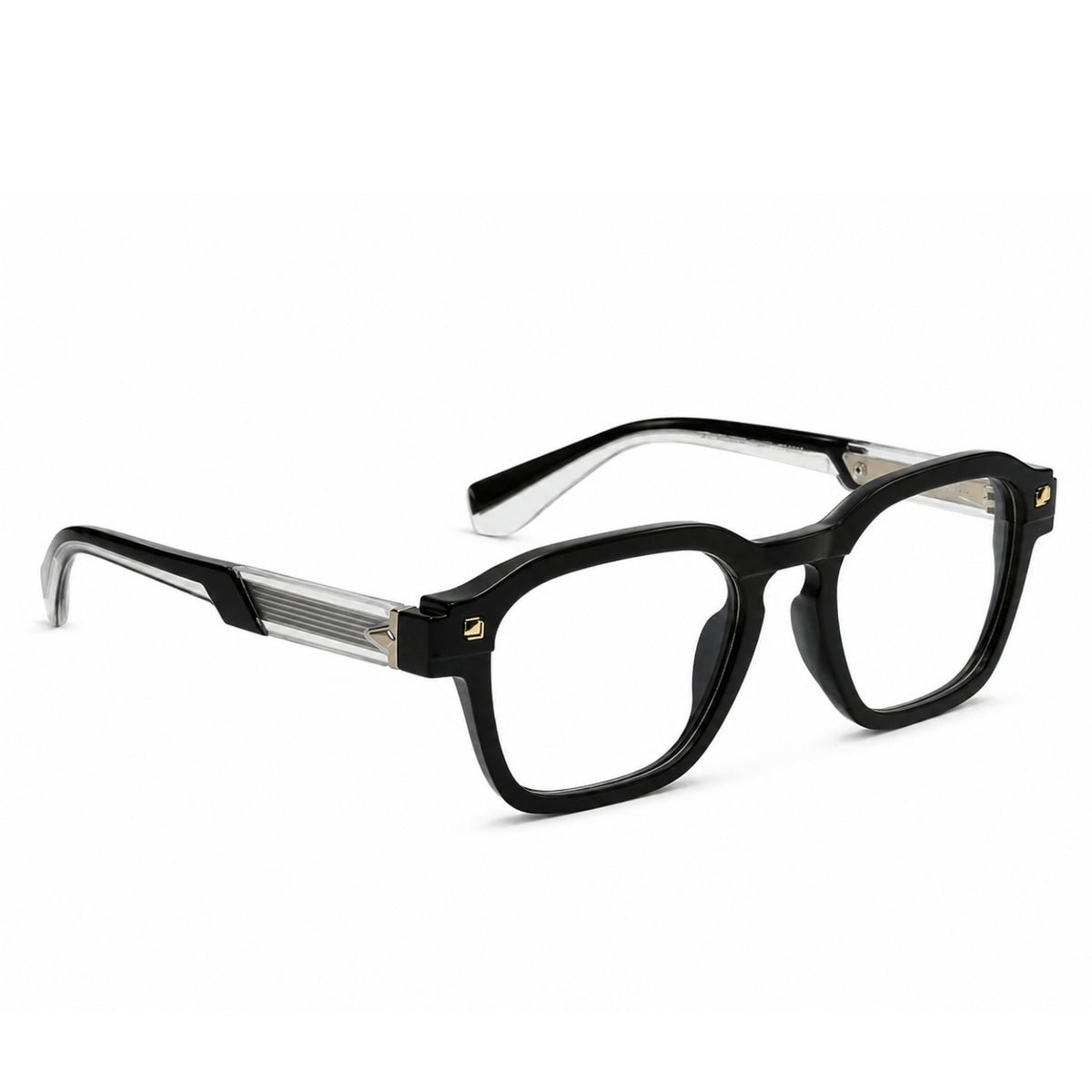AMARI-6220 Black — product view 3