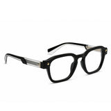 AMARI-6220 Black — product view 3