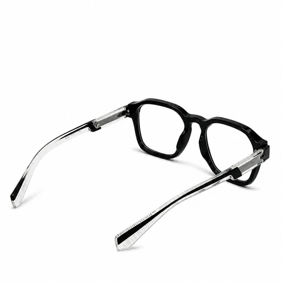 AMARI-6220 Black — product view 4