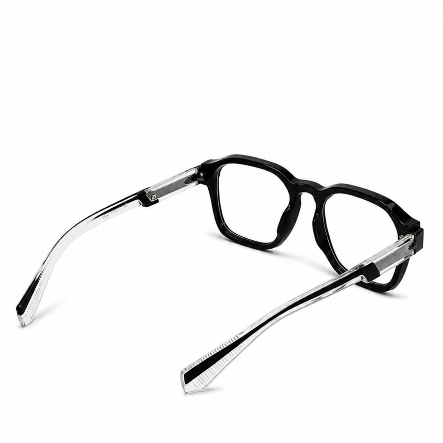 AMARI-6220 Black — product view 4