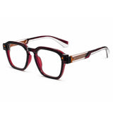 AMARI-6220 Brown — product view 2