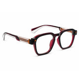 AMARI-6220 Brown — product view 3