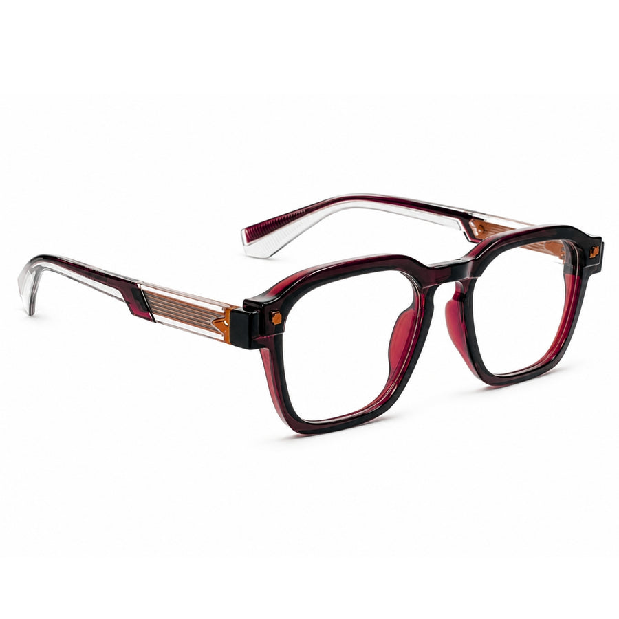 AMARI-6220 Brown — product view 3
