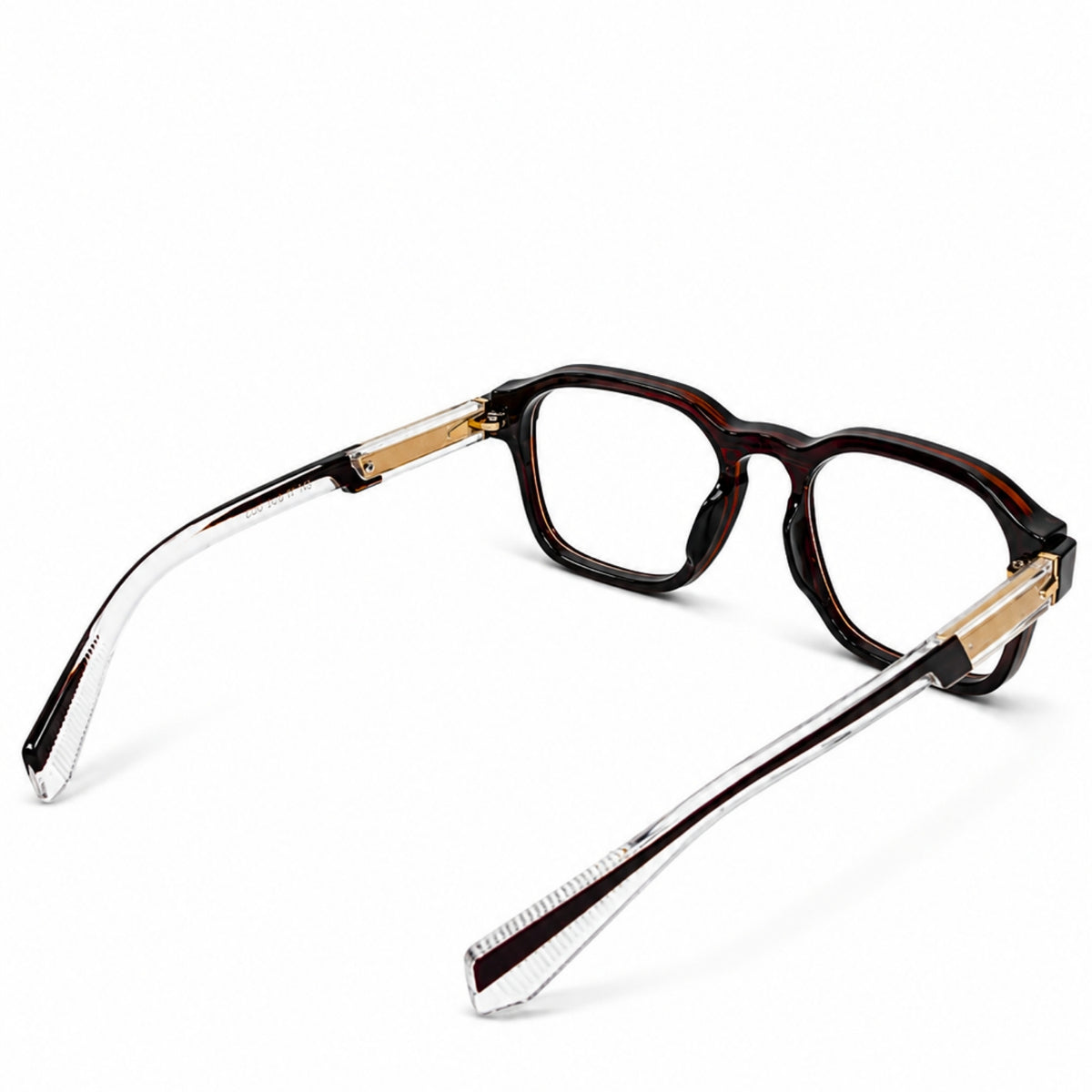 AMARI-6220 Brown — product view 4