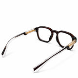 AMARI-6220 Brown — product view 4