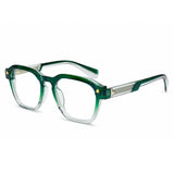 AMARI-6220 Green-clear — product view 2