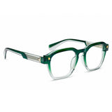 AMARI-6220 Green-clear — product view 3