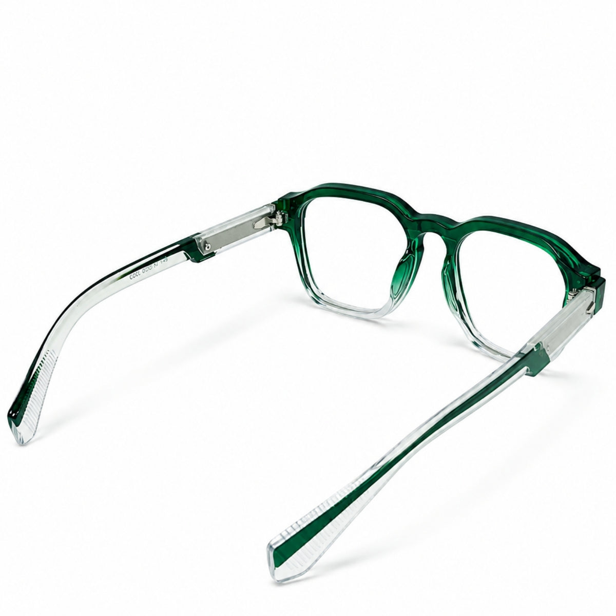 AMARI-6220 Green-clear — product view 4