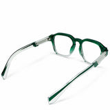 AMARI-6220 Green-clear — product view 4