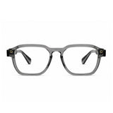 AMARI-6220 Grey-clear — front view