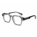 AMARI-6220 Grey-clear — product view 2