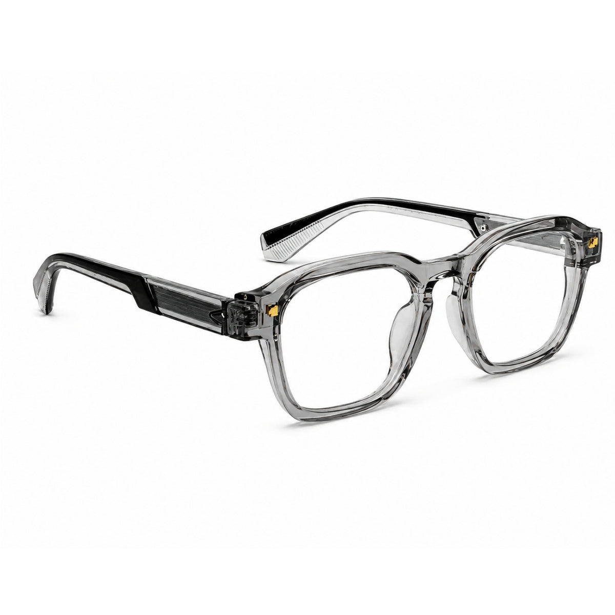 AMARI-6220 Grey-clear — product view 3