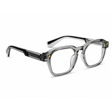 AMARI-6220 Grey-clear — product view 3