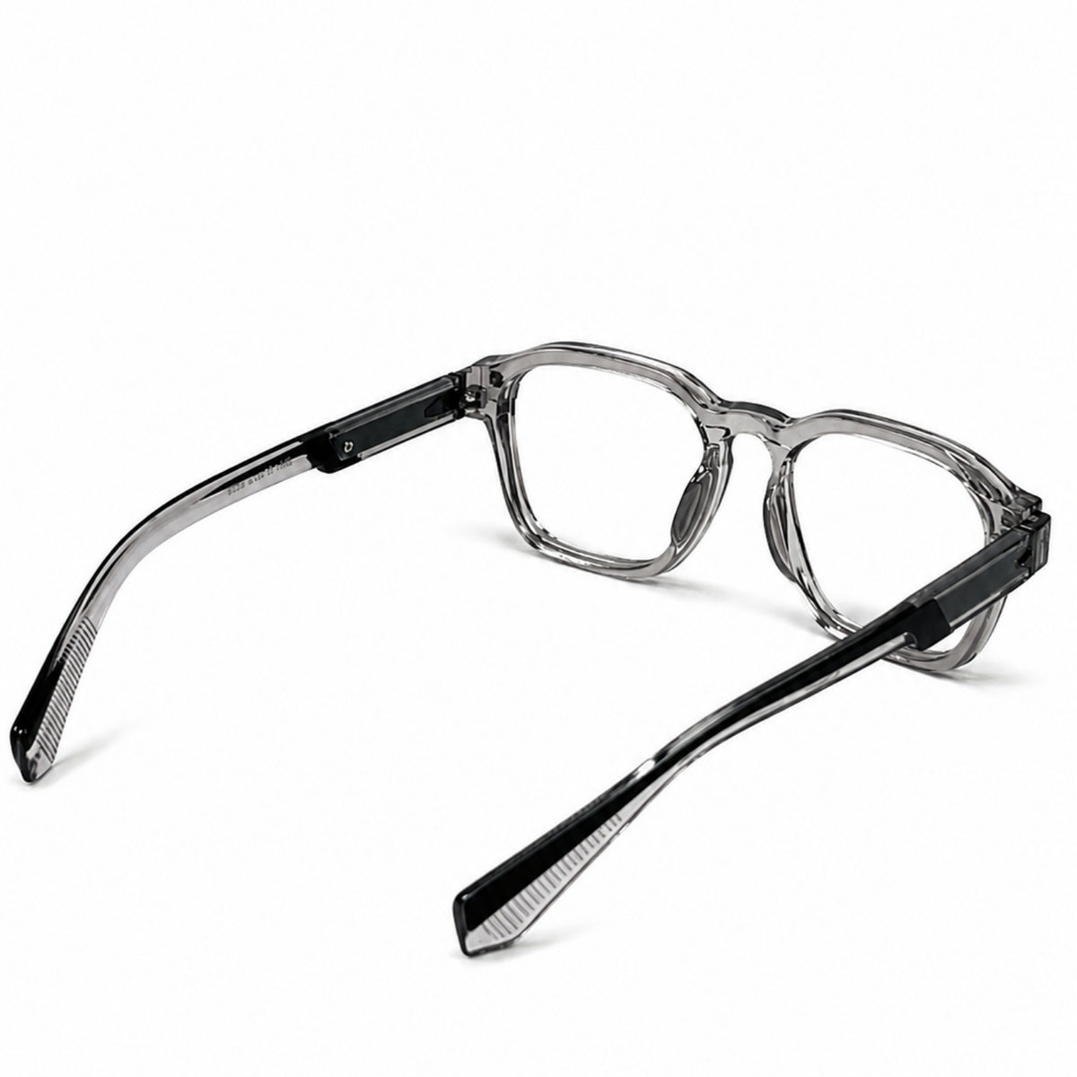 AMARI-6220 Grey-clear — product view 4