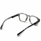 AMARI-6220 Grey-clear — product view 4