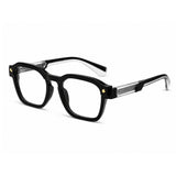 AMARI-6220 Matte Black — product view 2