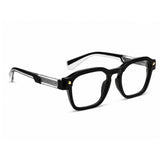 AMARI-6220 Matte Black — product view 3