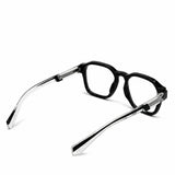 AMARI-6220 Matte Black — product view 4