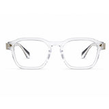 AMARI-6220 Transparent — front view