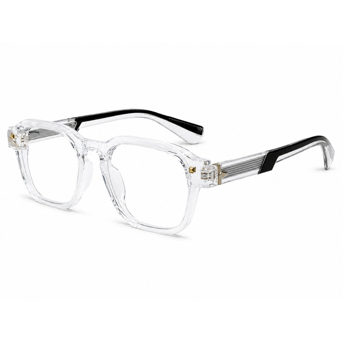 AMARI-6220 Transparent — product view 2