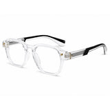 AMARI-6220 Transparent — product view 2