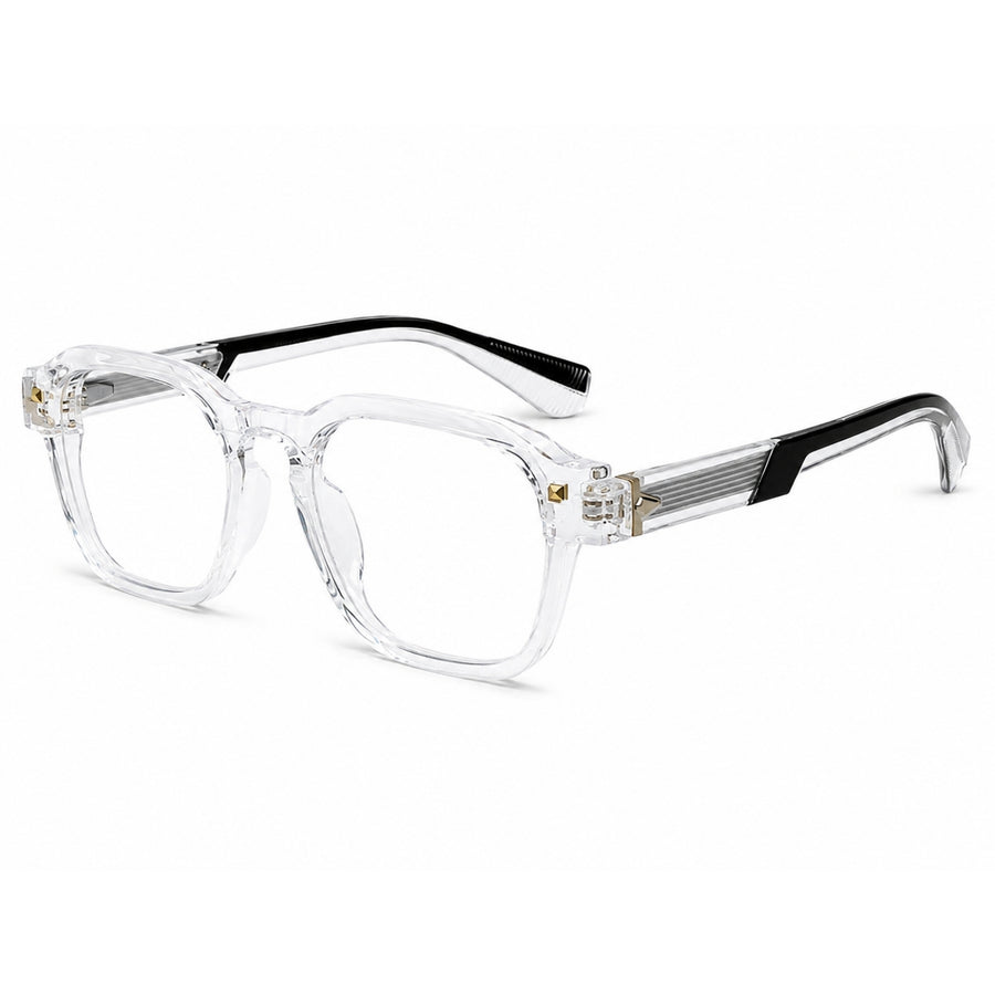 AMARI-6220 Transparent — product view 2