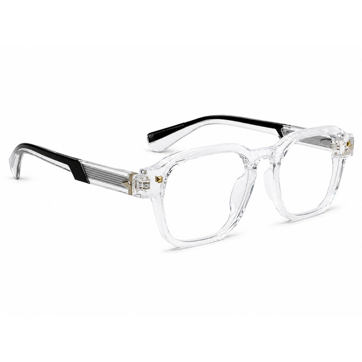 AMARI-6220 Transparent — product view 3