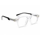 AMARI-6220 Transparent — product view 3