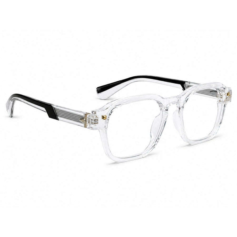 AMARI-6220 Transparent — product view 3