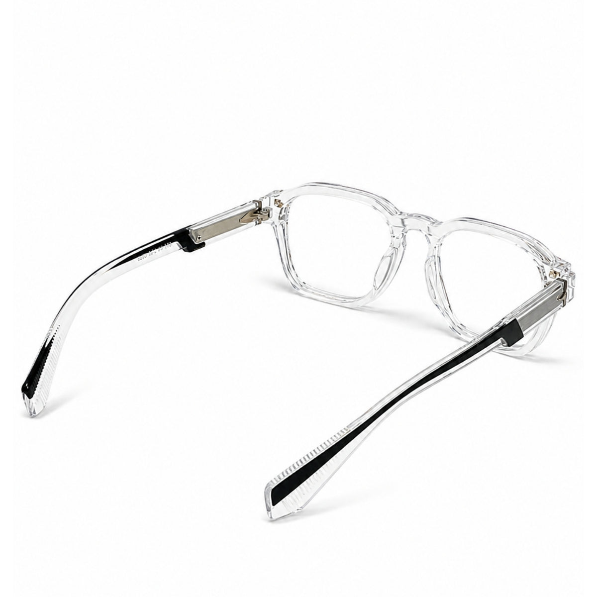 AMARI-6220 Transparent — product view 4