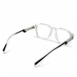 AMARI-6220 Transparent — product view 4
