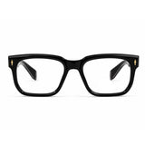 AMARI-6223 Black — front view