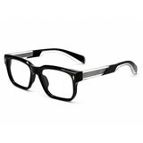 AMARI-6223 Black — product view 2