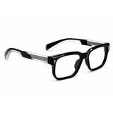 AMARI-6223 Black — product view 3
