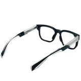 AMARI-6223 Black — product view 4