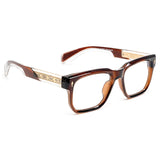 AMARI-6223 Brown — product view 3
