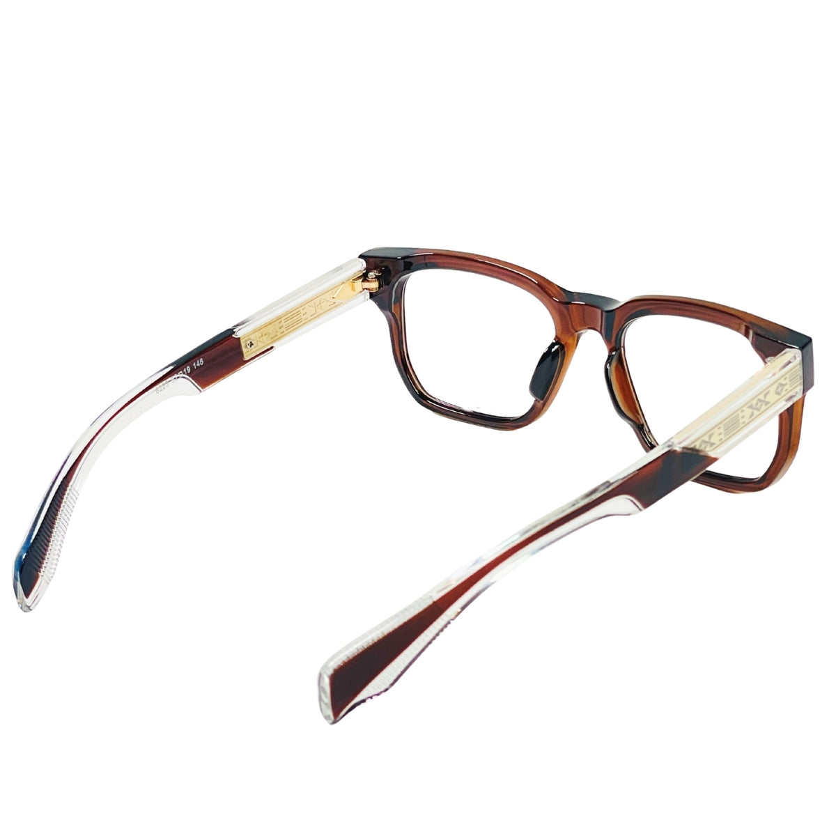 AMARI-6223 Brown — product view 4