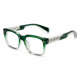 AMARI-6223 Green-clear — product view 2