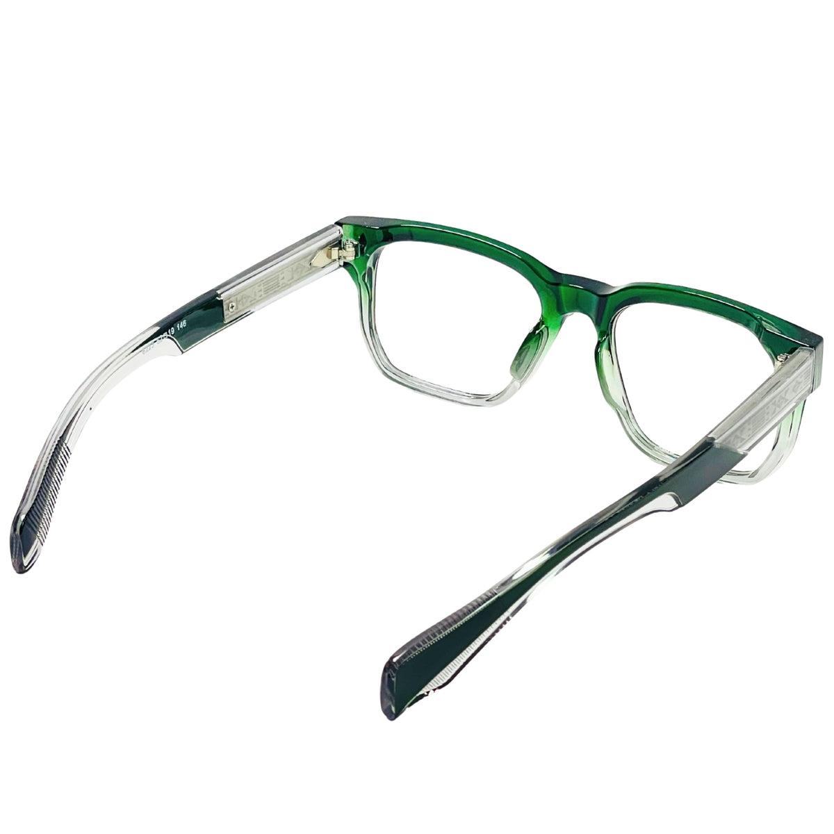 AMARI-6223 Green-clear — product view 4