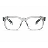 AMARI-6223 Grey-clear — front view