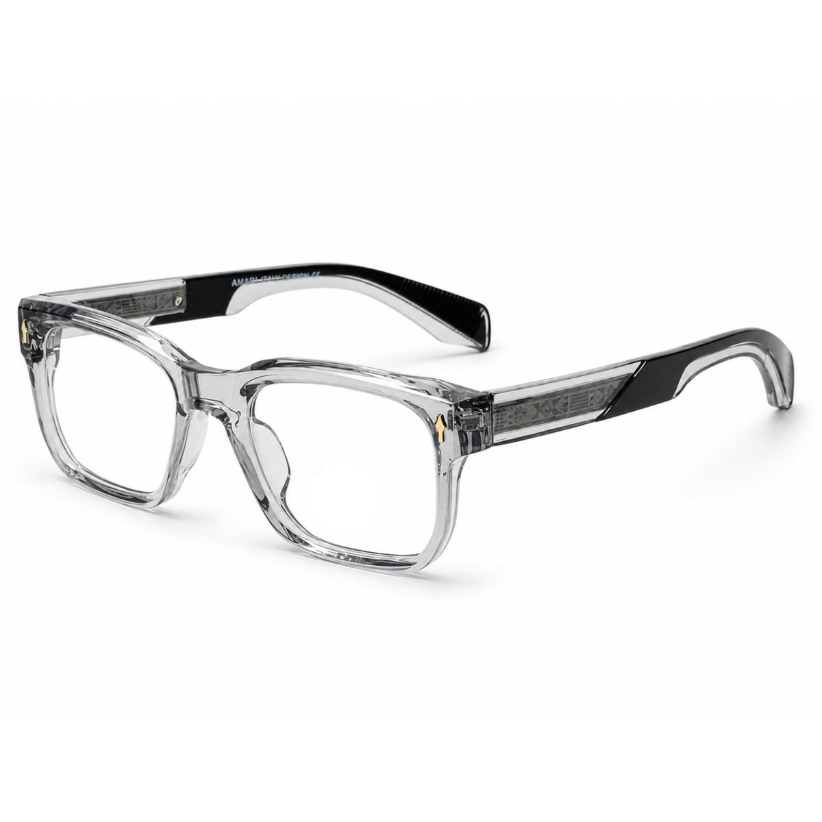 AMARI-6223 Grey-clear — product view 2