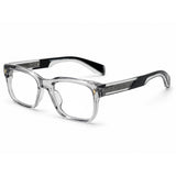 AMARI-6223 Grey-clear — product view 2