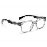 AMARI-6223 Grey-clear — product view 3